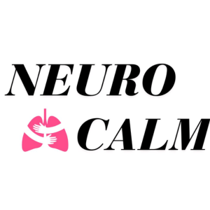Neuro Calm