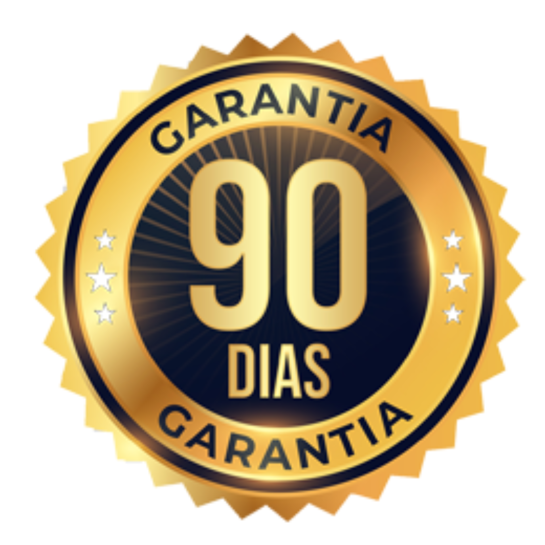 Dispositivo Calmante de Ansiedad Insomnio